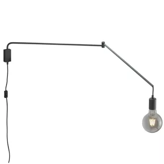 Trio 200200132 Line falikar