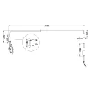 Trio 200200132 Line falikar