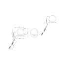 Trio 202000108 Pure falikar