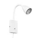 Trio 202670131 Wanda fali lámpa