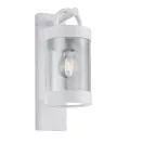 Trio 204160131 Sambesi kültéri fali lámpa