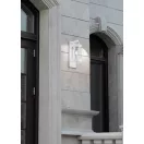 Trio 204160131 Sambesi kültéri fali lámpa