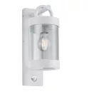 Trio 204169131 Sambesi kültéri fali lámpa