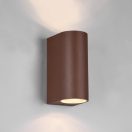 Trio 204260224 Roya kültéri fali lámpa