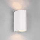 Trio 204260231 Roya kültéri fali lámpa