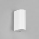 Trio 204260231 Roya kültéri fali lámpa