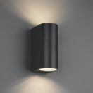 Trio 204260242 Roya kültéri fali lámpa