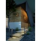 Trio 204260242 Roya kültéri fali lámpa