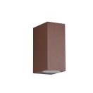 Trio 204269224 Roya kültéri fali lámpa