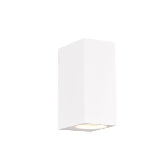 Trio 204269231 Roya kültéri fali lámpa