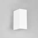 Trio 204269231 Roya kültéri fali lámpa