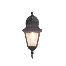 Trio 205767132 Livenza kültéri fali lámpa