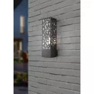 Trio 207360142 Cooper kültéri fali lámpa