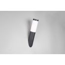 Trio 209760132 Trioto 39x7,5cm, 1xE27, IP44, kültéri fali lámpa