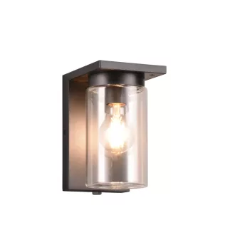 Trio 211660132 Ardila kültéri fali lámpa