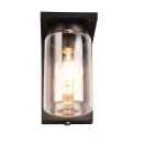 Trio 211660132 Ardila kültéri fali lámpa