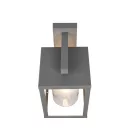 Trio 212060142 Lunga kültéri fali lámpa