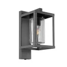 Trio 212060142 Lunga kültéri fali lámpa