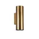 Trio 212400204 Marley fali lámpa