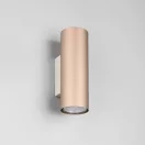 Trio 212400265 Marley falikar