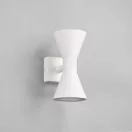 Trio 212560231 Ardas kültéri fali lámpa