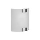 Trio 212700107 Pura fali lámpa