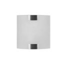 Trio 212700107 Pura fali lámpa