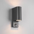 Trio 214260242 Roya kültéri fali lámpa