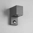 Trio 214269142 Roya kültéri fali lámpa