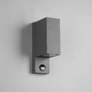 Trio 214269242 Roya kültéri fali lámpa