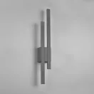 Trio 221460242 Tawa kültéri fali lámpa