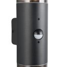 Trio 222260232 Hoosic kültéri fali lámpa