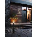 Trio 222260232 Hoosic kültéri fali lámpa