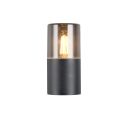 Trio 224060132 Hoosic kültéri fali lámpa