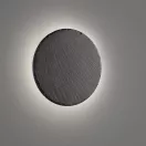 Trio 224290102 Raven fali lámpa