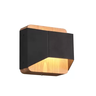 Trio 224810132 Arino fali lámpa