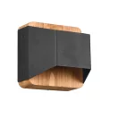 Trio 224810132 Arino fali lámpa