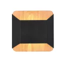 Trio 224810132 Arino fali lámpa