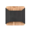 Trio 224810132 Arino fali lámpa