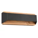 Trio 224819132 Arino fali lámpa