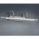 Trio 225210107 Cuadro képmegvilágító lámpa
