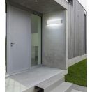 Trio 226460231 Thames kültéri fali lámpa