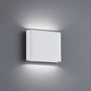 Trio 227560231 Thames kültéri fali lámpa