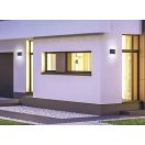 Trio 227560242 Thames kültéri fali lámpa