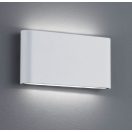 Trio 227660231 Thames kültéri fali lámpa