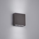 Trio 229360242 Thames kültéri fali lámpa