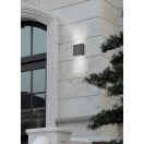 Trio 229360242 Thames kültéri fali lámpa