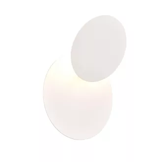 Trio 240310131 Mio falikar