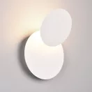 Trio 240310131 Mio falikar