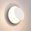 Trio 240310131 Mio falikar